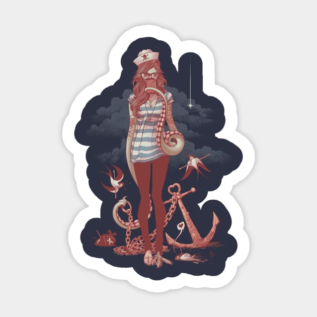 SELFIE Sticker by MFK00